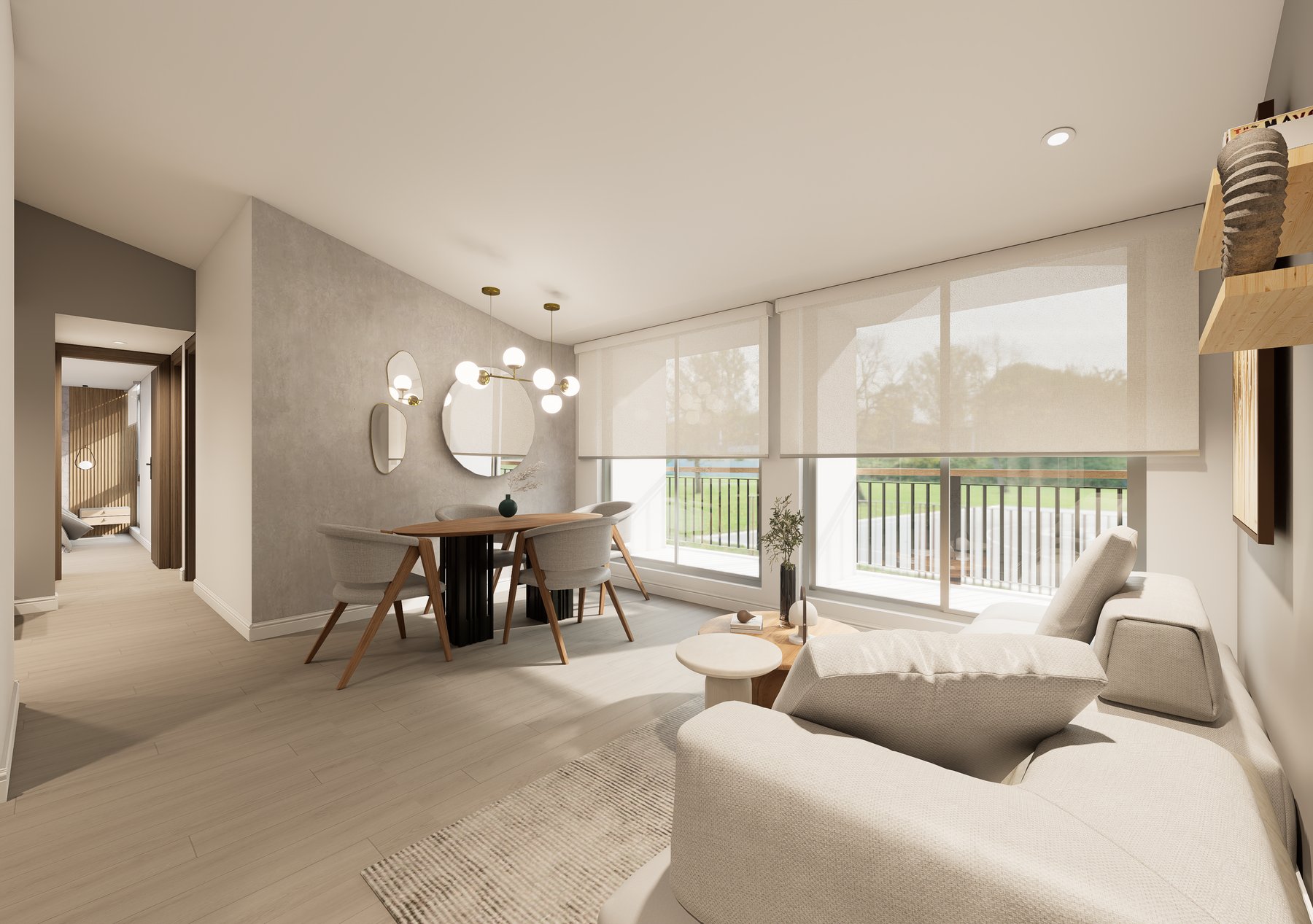 Render 1
