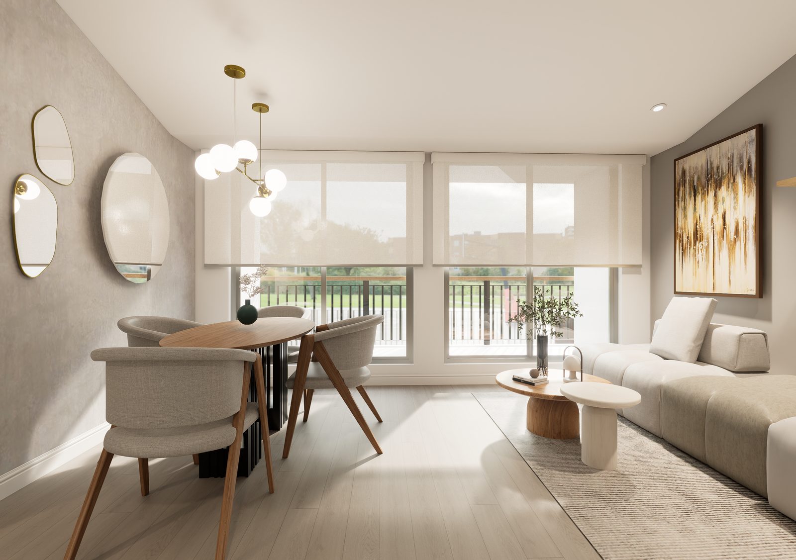 Render 10