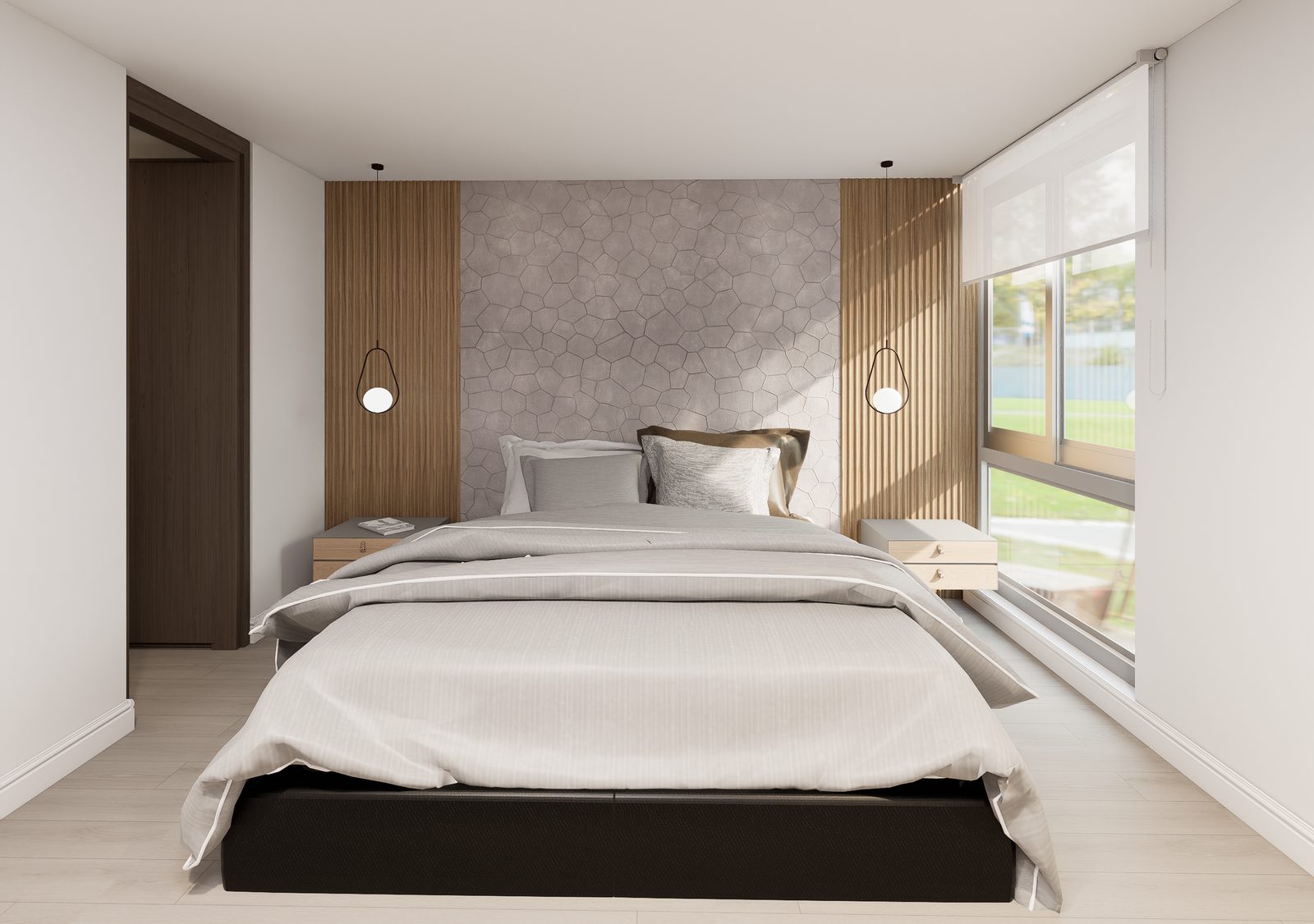 Render 2