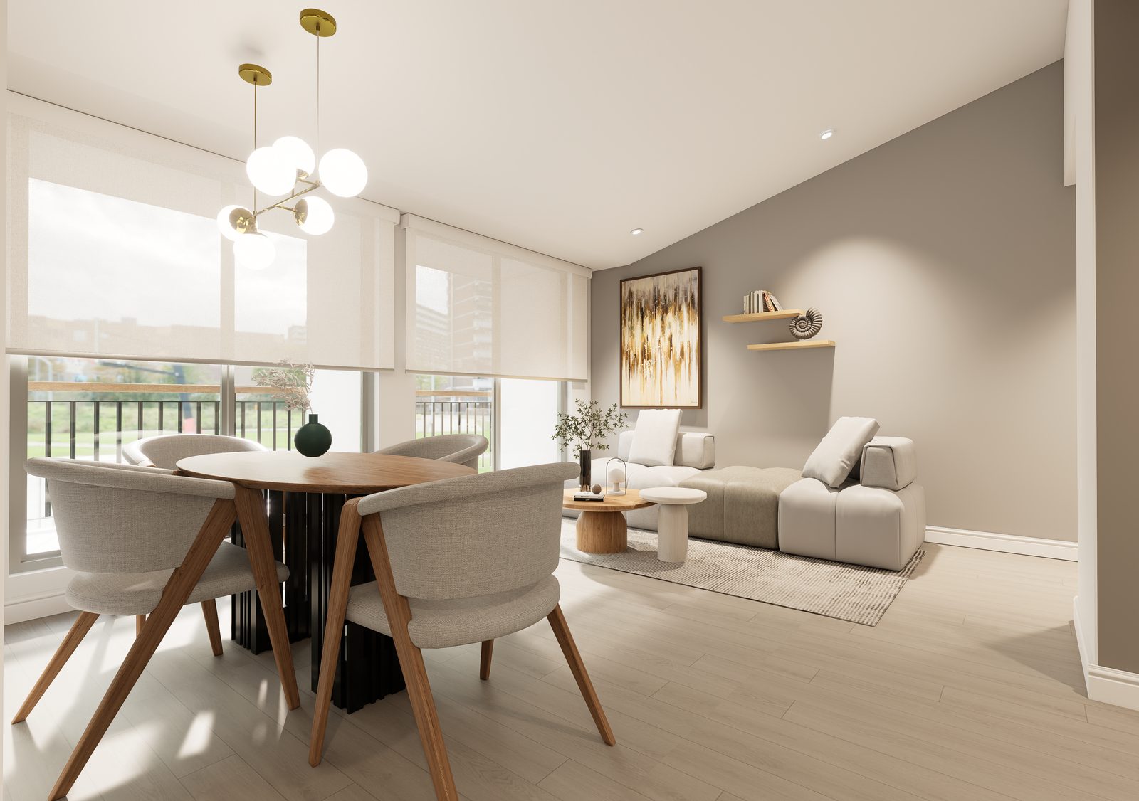 Render 7