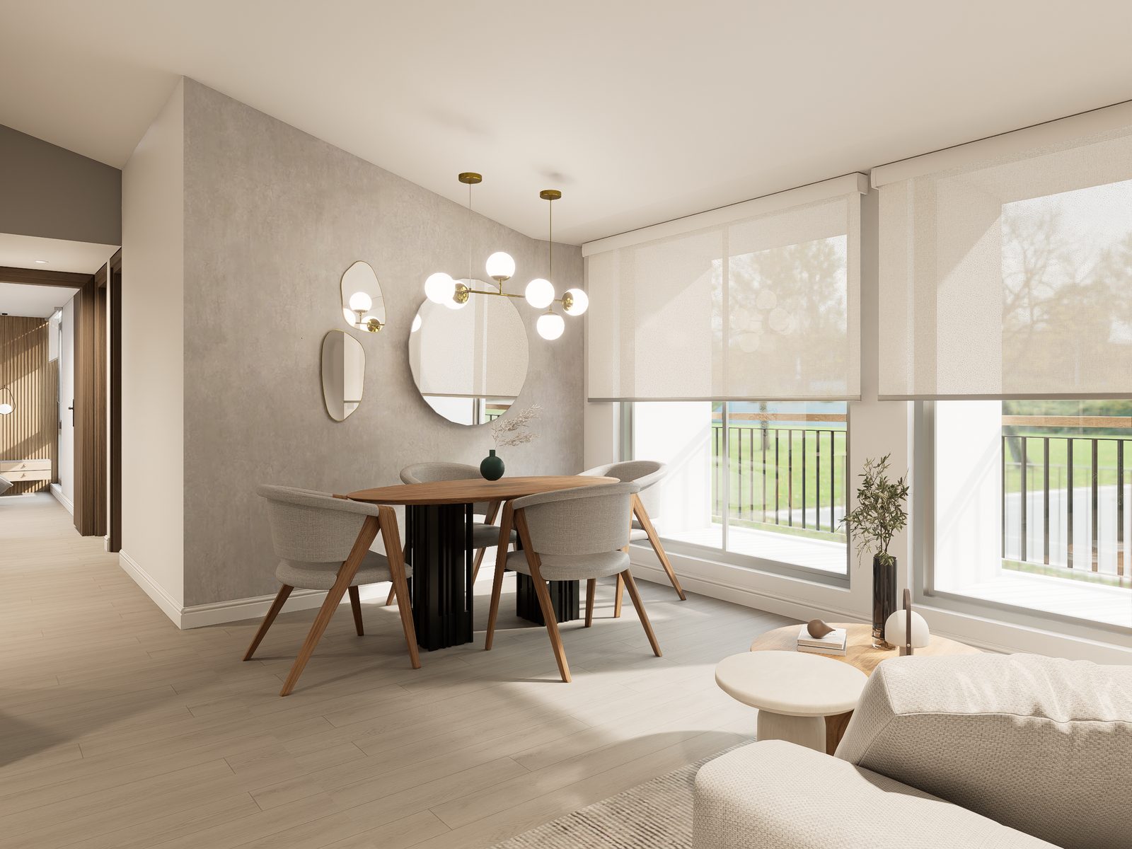 Render 9