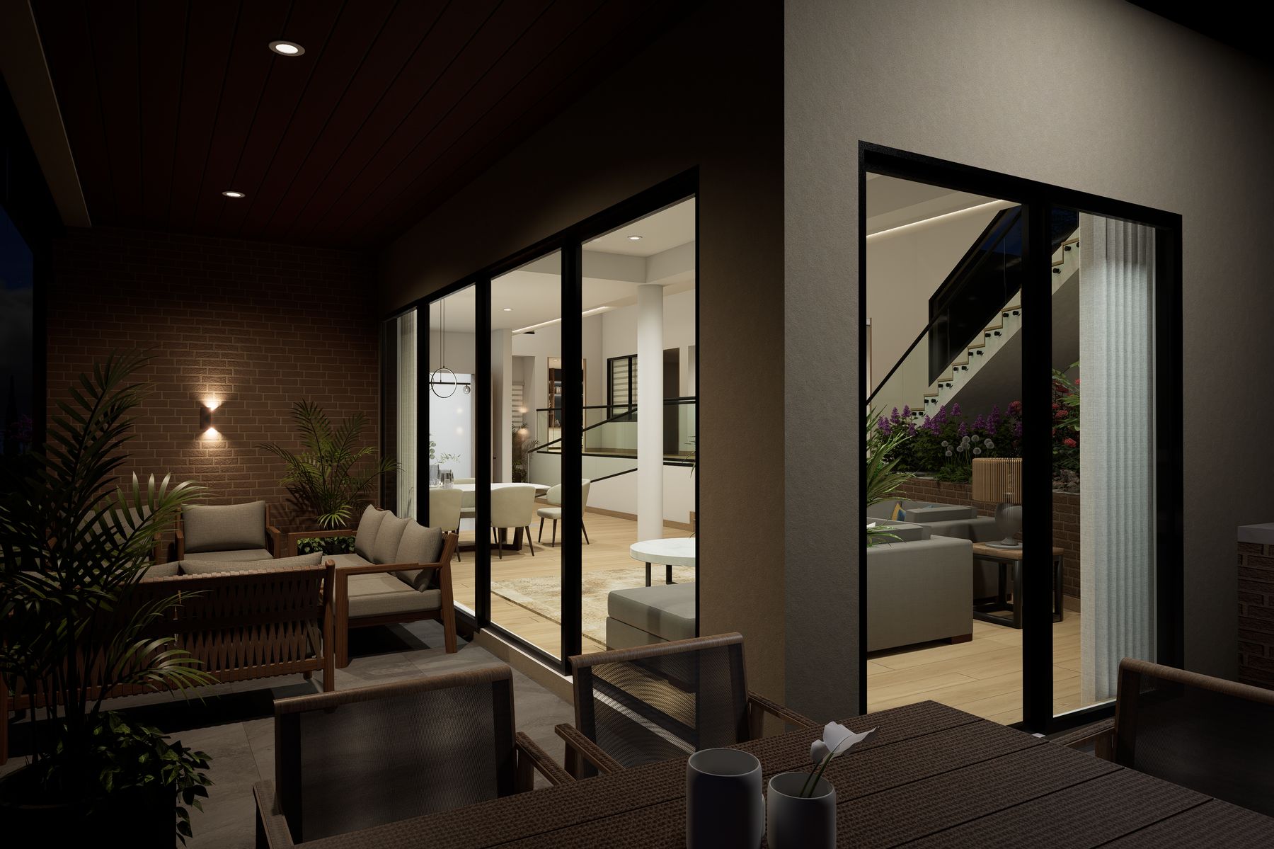 Raúl Prada render 11