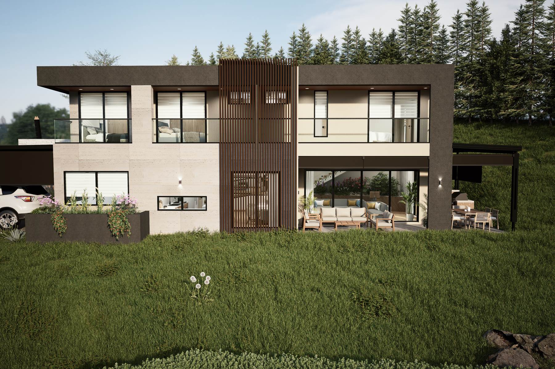 Raúl Prada render 5
