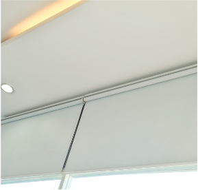 Morell Corp - Diseño, construcción, acabados de proyectos