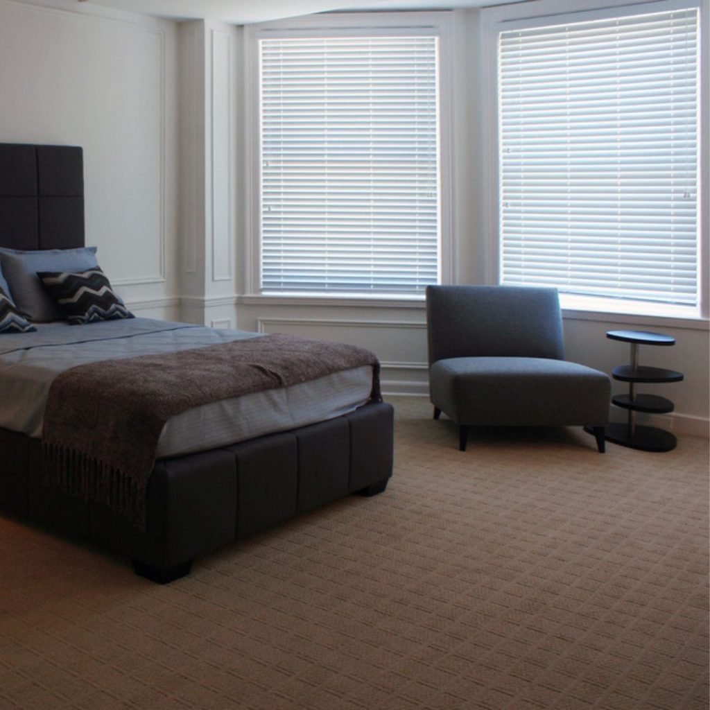 Morell Corp - Diseño, construcción, acabados de proyectos