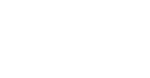 Morell Corp - Diseño, construcción, acabados de proyectos