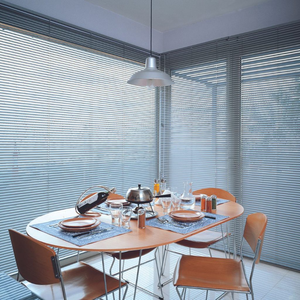 Morell Corp - Diseño, construcción, acabados de proyectos