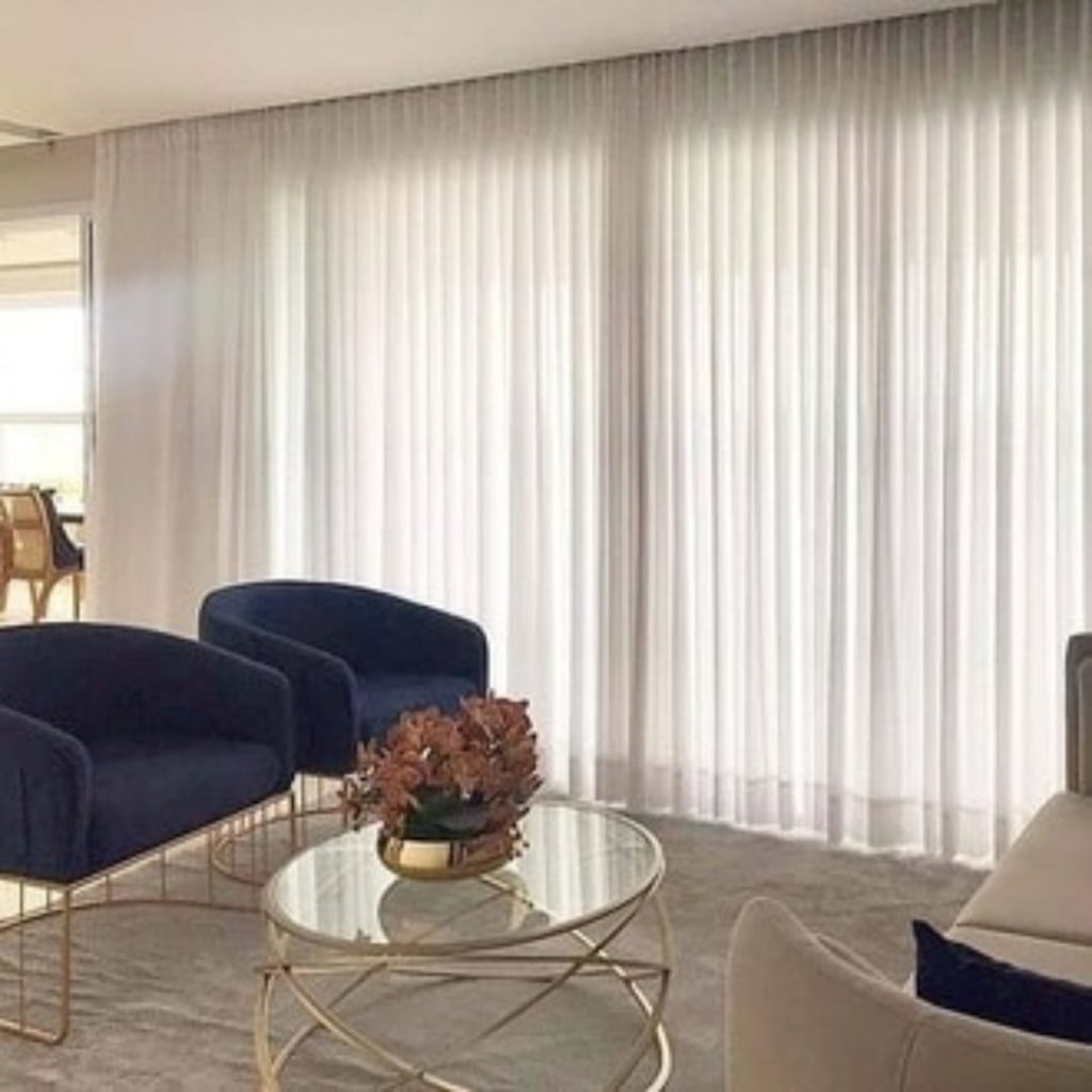 Morell Corp - Diseño, construcción, acabados de proyectos