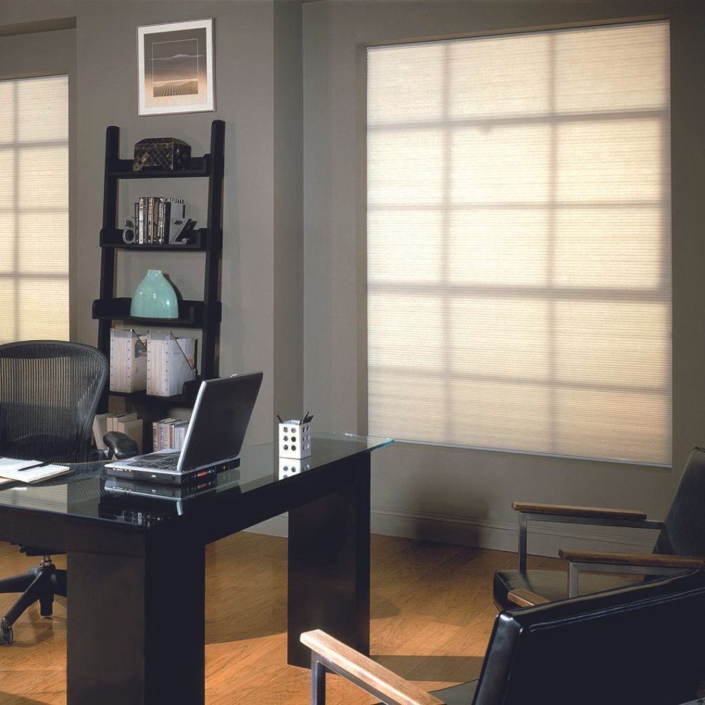 Morell Corp - Diseño, construcción, acabados de proyectos