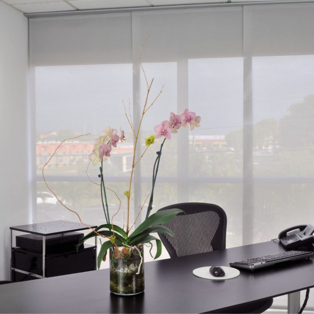 Morell Corp - Diseño, construcción, acabados de proyectos