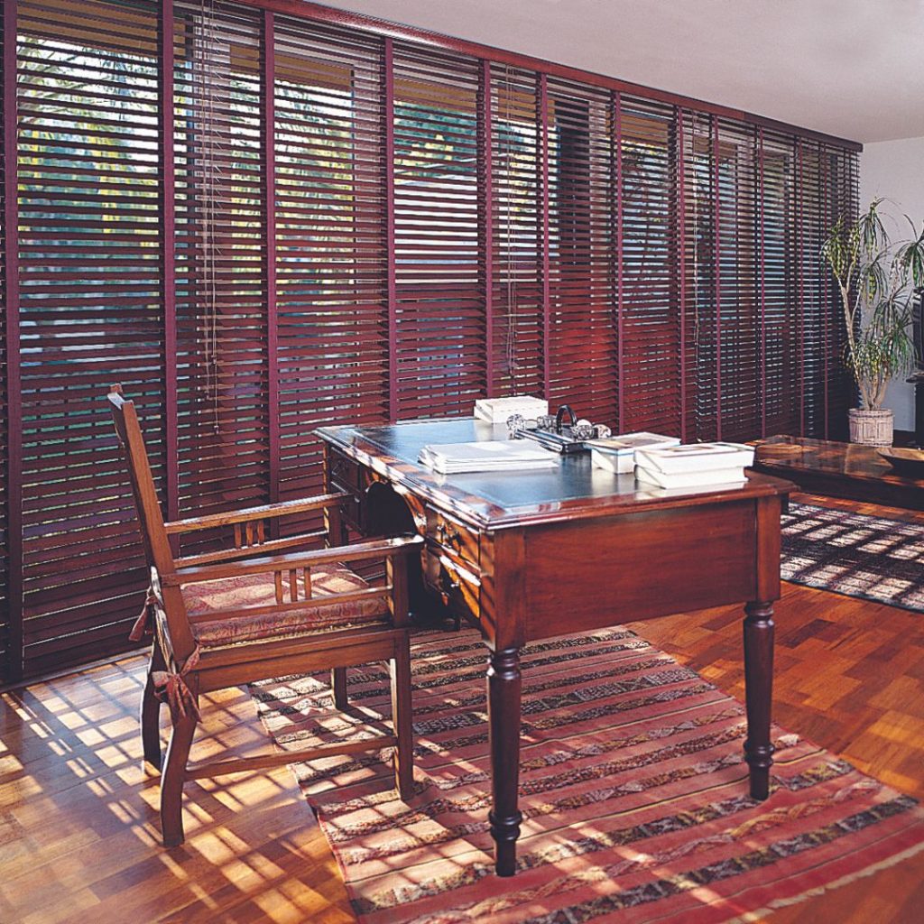 Morell Corp - Diseño, construcción, acabados de proyectos