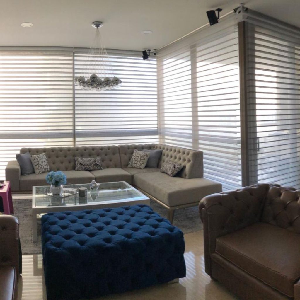 Morell Corp - Diseño, construcción, acabados de proyectos