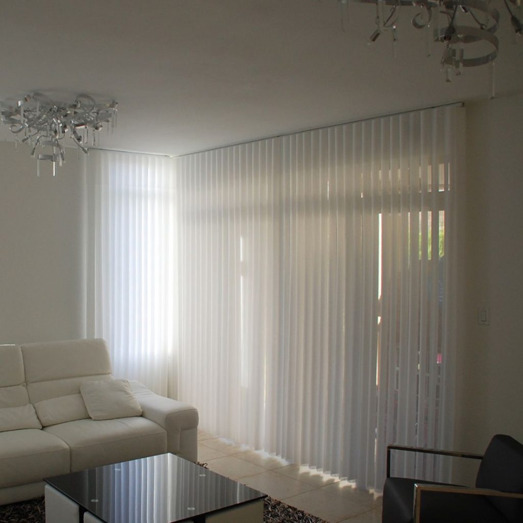 Morell Corp - Diseño, construcción, acabados de proyectos