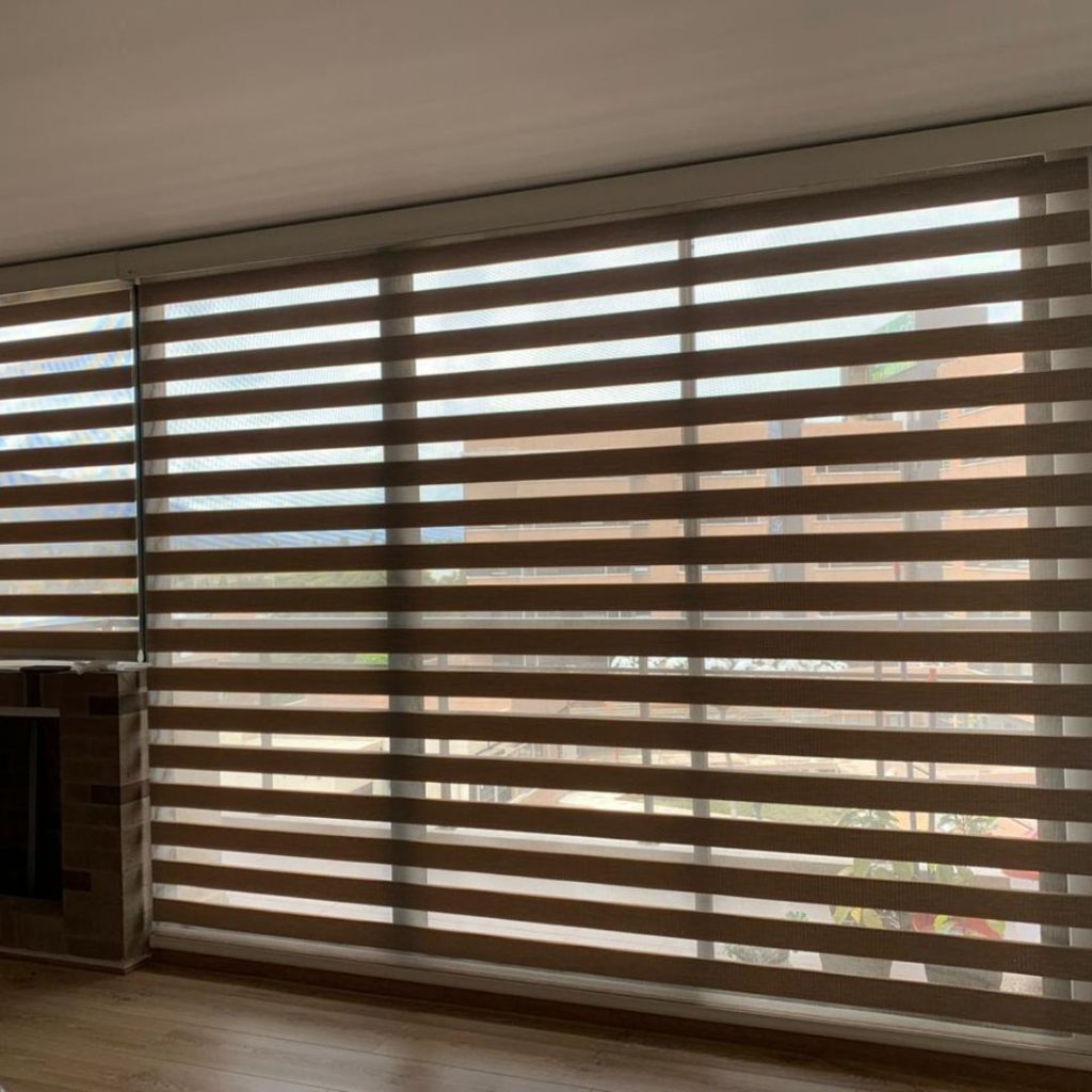 Morell Corp - Diseño, construcción, acabados de proyectos