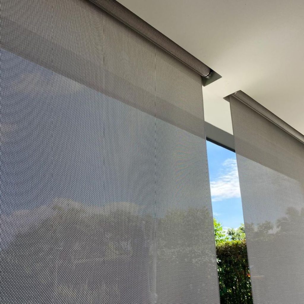 Morell Corp - Diseño, construcción, acabados de proyectos