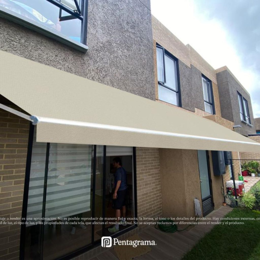 Morell Corp - Diseño, construcción, acabados de proyectos