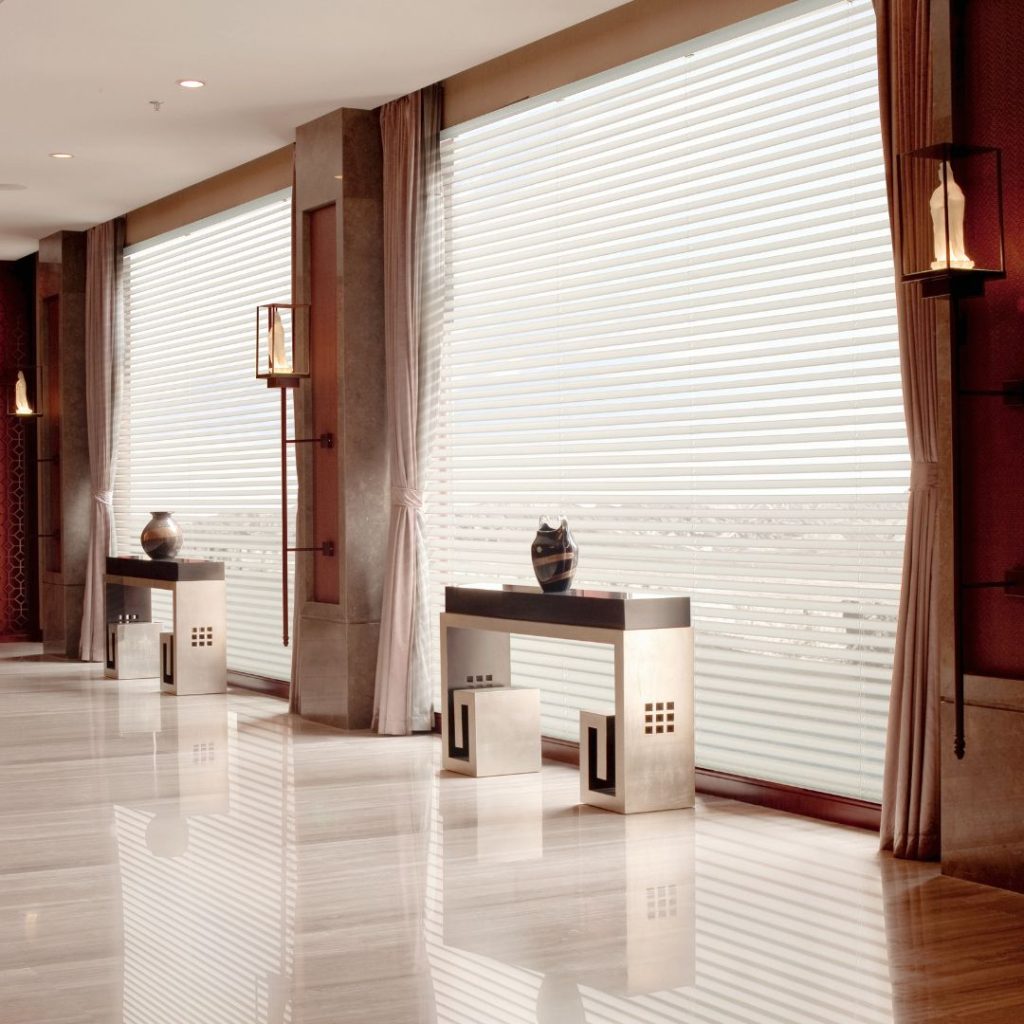 Morell Corp - Diseño, construcción, acabados de proyectos