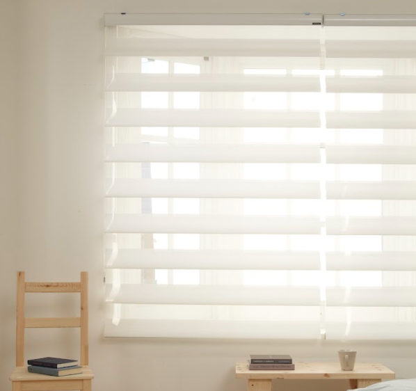 Morell Corp - Diseño, construcción, acabados de proyectos